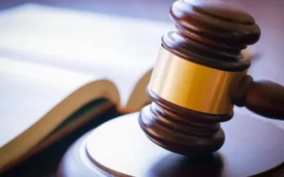 Proteccion de propiedad intelectual