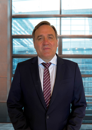 Juan-José-Miguel-Aicega