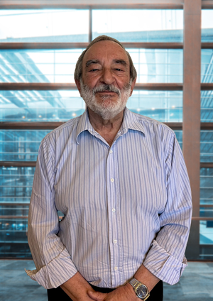 eduardo-luis-occelli