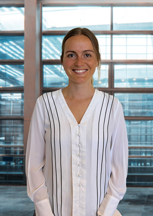 maria-ernestina-aicega