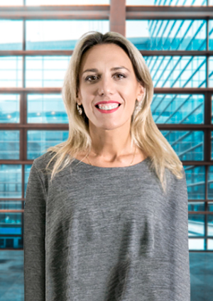 maria-valentina-aicega