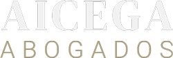Aicega Abogados